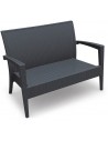 DG - Dark Grey