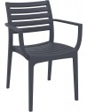 DG - Dark Grey