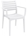 WH - White