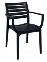 BK - Black