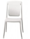 096 - Ice white