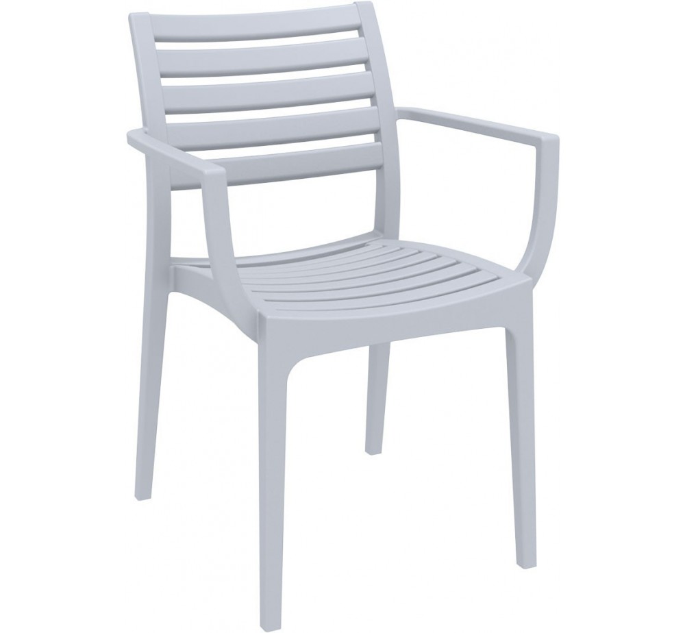 Artemis armchair by Siesta | Avant Garde