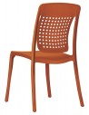 019 - Orange