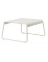ZL - Zinc and matt linen coated, embossed finish