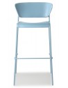 63 - Air-force blue