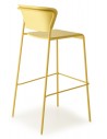 22 - Mustard yellow