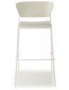 11 - Linen
