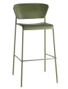 56 - Olive green