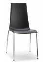 81 - Anthracite