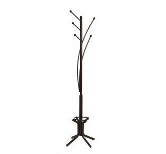 Oasis coat stand