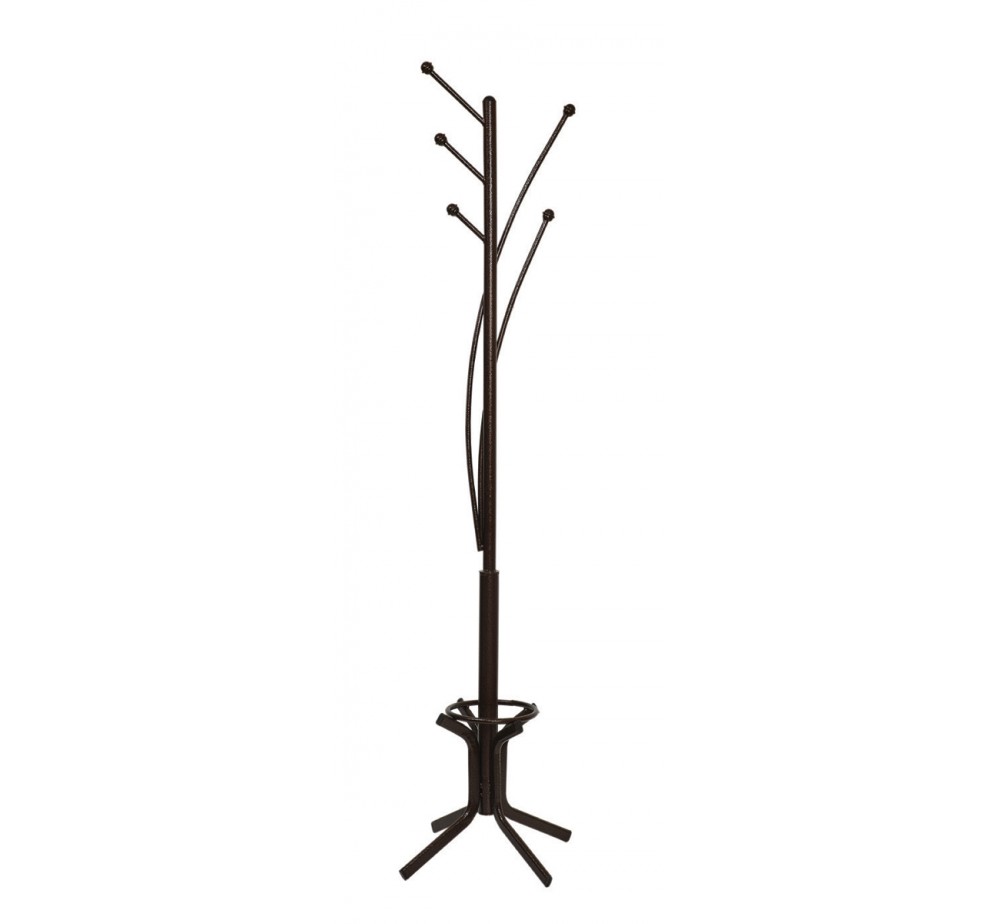 Oasis coat stand - 2 years guarantee | Avant Garde