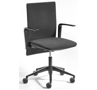 Elodie Manager 05R-10 office armchair