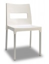 11 - Linen