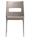 15 - Dove grey