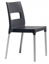 81 - Anthracite