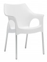 11 - Linen