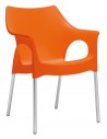 30 - Orange