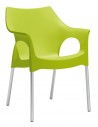 51 - Light green