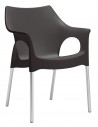 81 - Anthracite