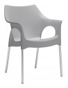 82 - Light grey