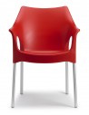40 - Red