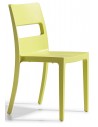 20 - Yellow