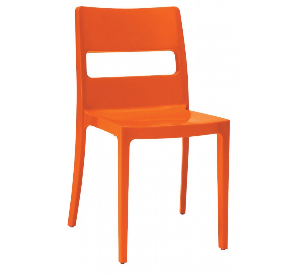 Sai art.2275 chair by SCAB | Avant Garde