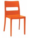 30 - Orange