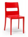 40 - Red