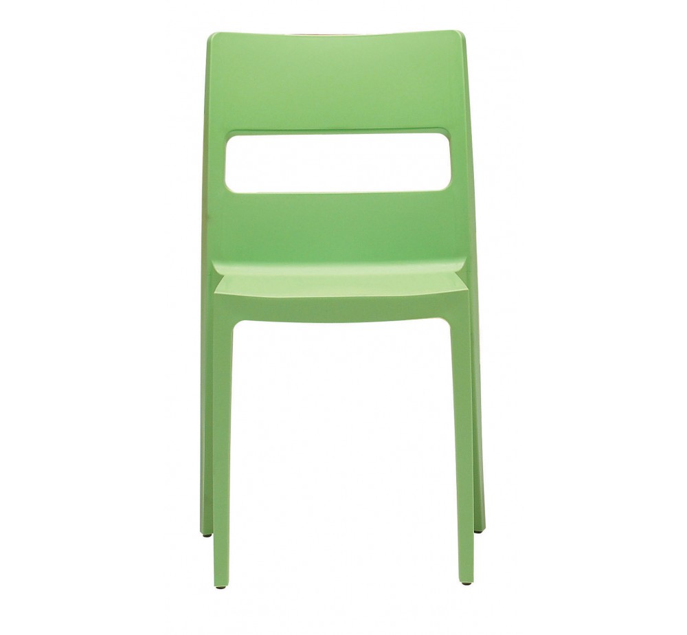 Sai art.2275 chair by SCAB | Avant Garde