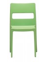 51 - Light green