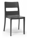81 - Anthracite