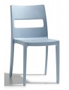 62 - Light blue
