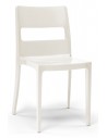11 - Linen