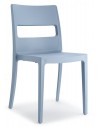 63 - Air-force blue