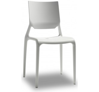 Sirio art.2319 chair