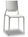 11 - Linen