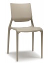 15 - Dove grey