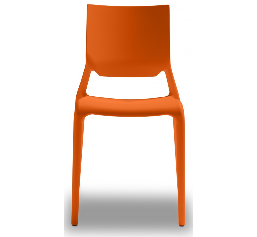 Sirio art.2319 chair by SCAB | Avant Garde