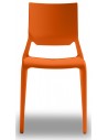 30 - Orange