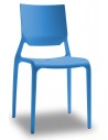 61 - Cornflower blue