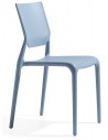 62 - Light blue