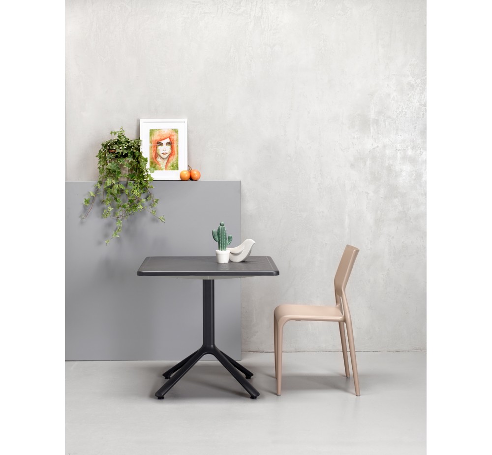 Sirio art.2319 chair by SCAB | Avant Garde