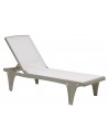 15 - Dove grey