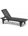 81 - Anthracite