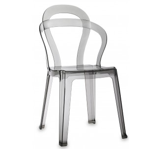Titi art.2330 chair