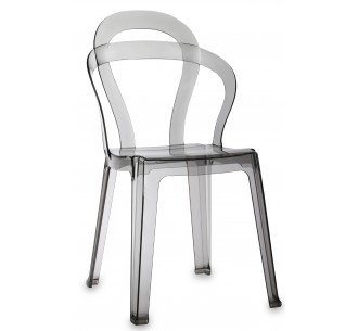 Titi art.2330 καρέκλα