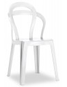 310 - Glossy white