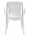 096 - Ice white