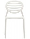 11 - Linen